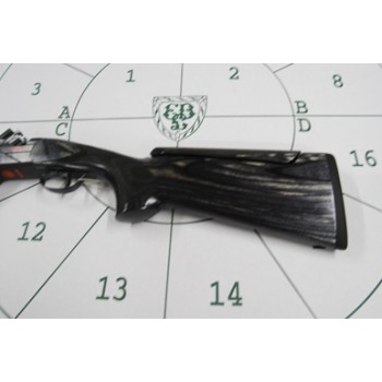 Beretta 12 Gauge 688 Performance 30" M/C